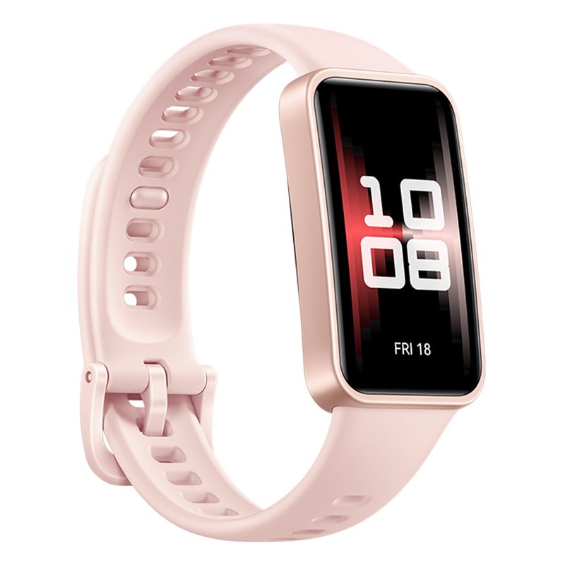 Band 9 rosa_1