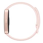 Band 9 rosa_5