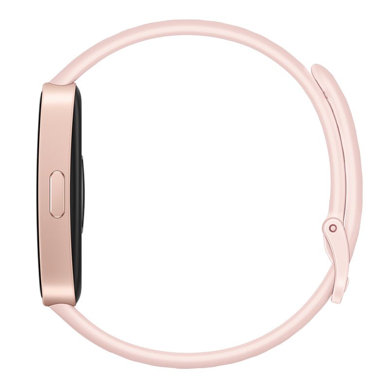 Band 9 rosa_5