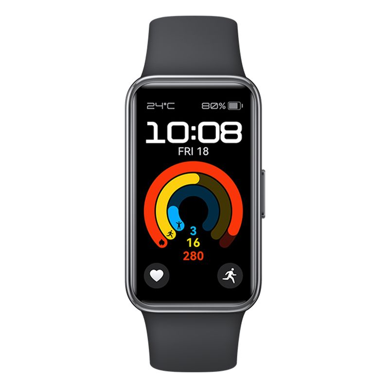 Huawei-Band-9_3