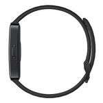 Huawei-Band-9_4