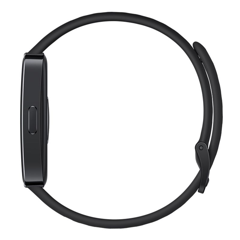 Huawei-Band-9_4