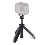 GoPro-Shorty_1