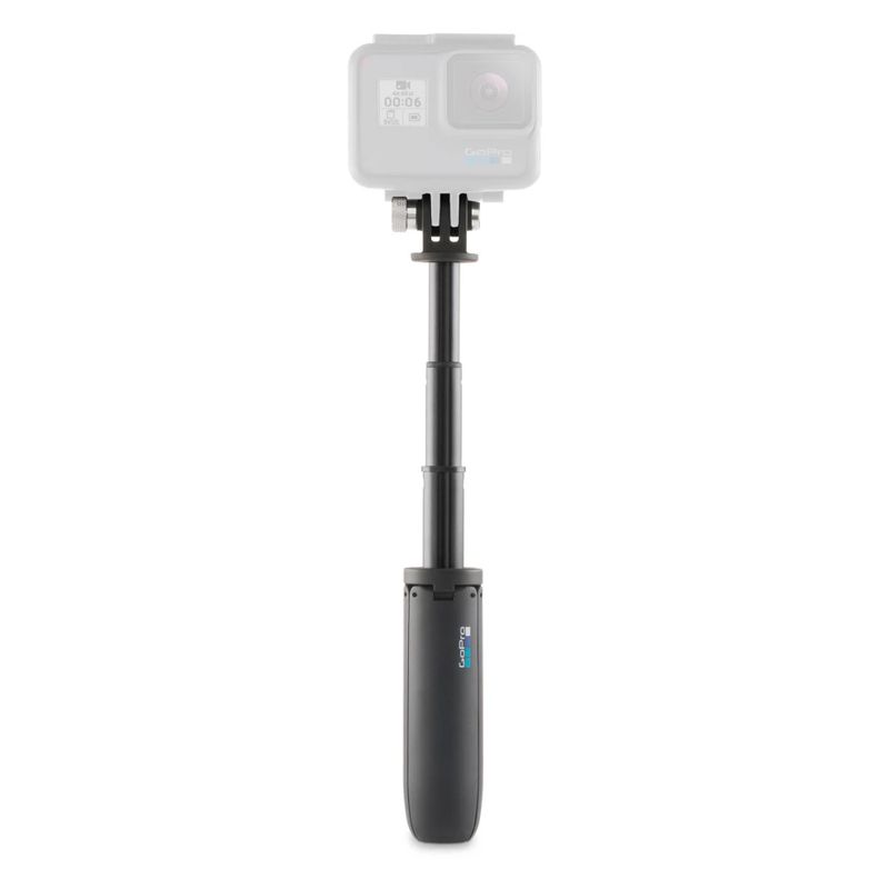 GoPro-Shorty_3