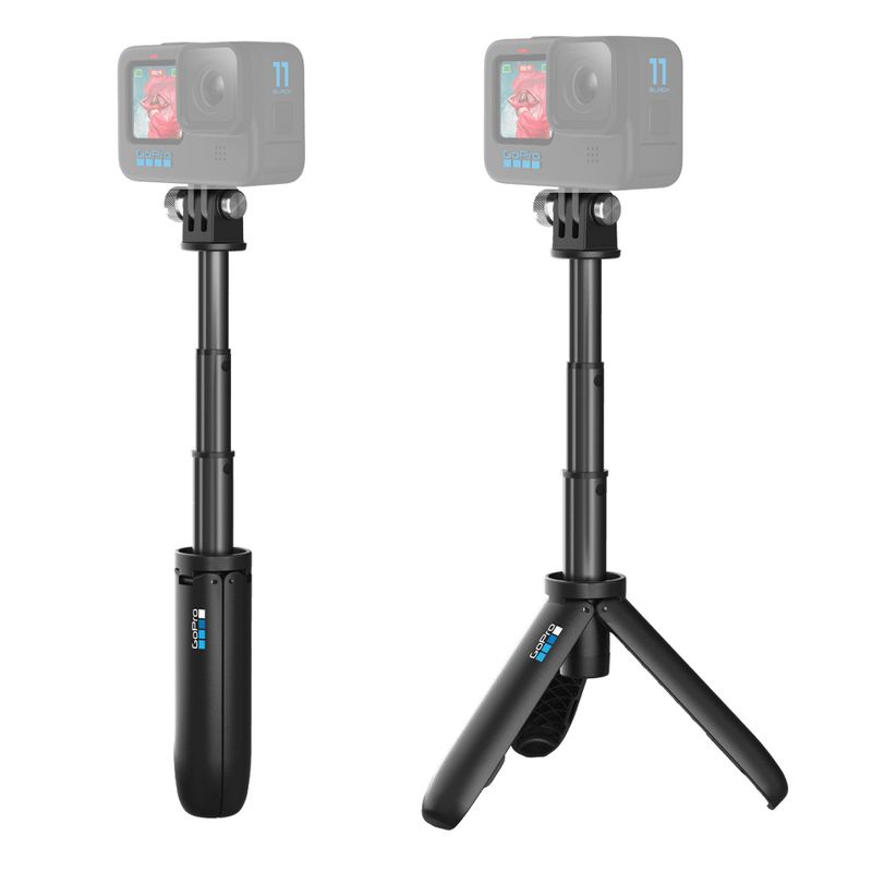GoPro-Shorty_5