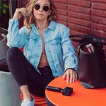 GoPro-Shorty_6