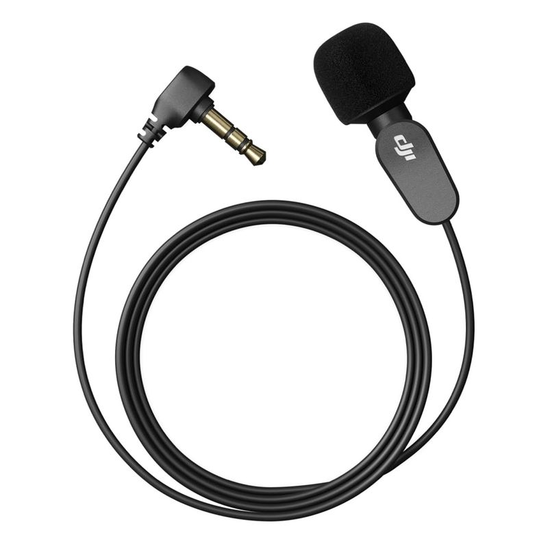 Microfono-DJI-Lavalier-Mic_1