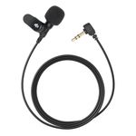 Microfono-DJI-Lavalier-Mic_2