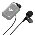 Microfono-DJI-Lavalier-Mic_3
