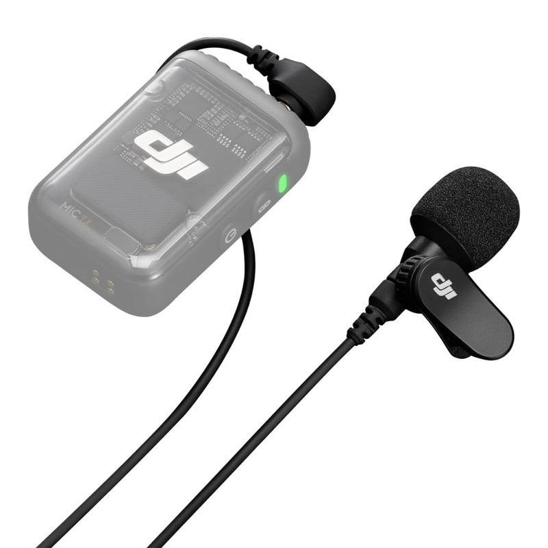Microfono-DJI-Lavalier-Mic_3