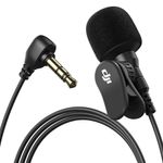 Microfono-DJI-Lavalier-Mic_5