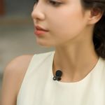 Microfono-DJI-Lavalier-Mic_4