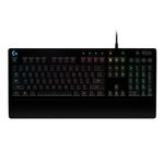 Logitech-G-G213-Prodigy_0