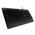 Logitech-G-G213-Prodigy_1