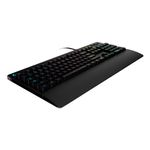 Logitech-G-G213-Prodigy_3