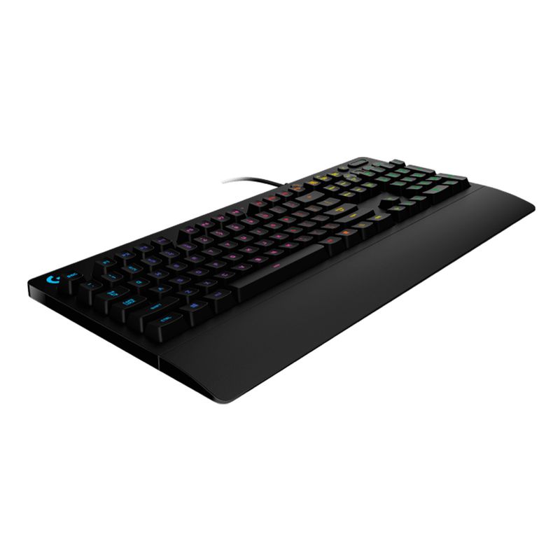 Logitech-G-G213-Prodigy_3