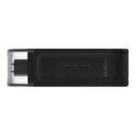 Kingston-Data-Traveler-70-_1.jpg