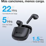 AUT201-MX--2-