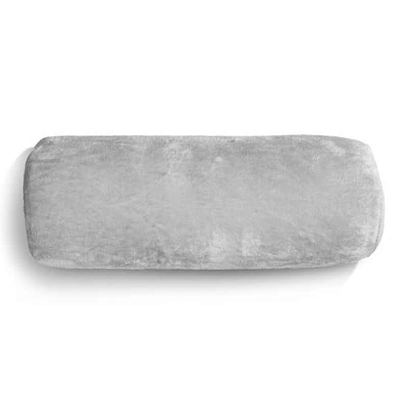 Almohada-de-rollo-para-cuello_1