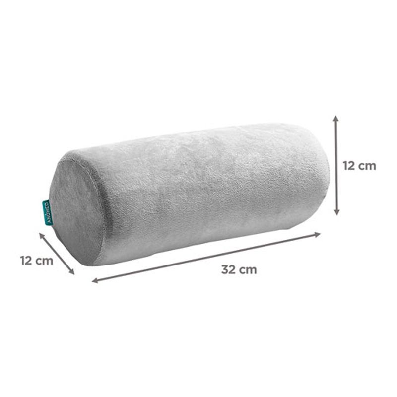 Almohada-de-rollo-para-cuello_2