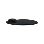 SM-X110NZAAL06--91-