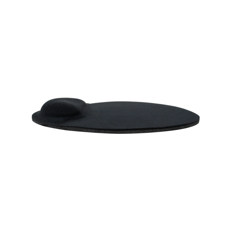 SM-X110NZAAL06--91-