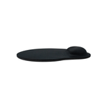 SM-X110NZAAL06--92-