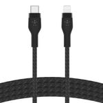 Belkin-Pro-Flex-USB-C-a-Lightning-2m_3