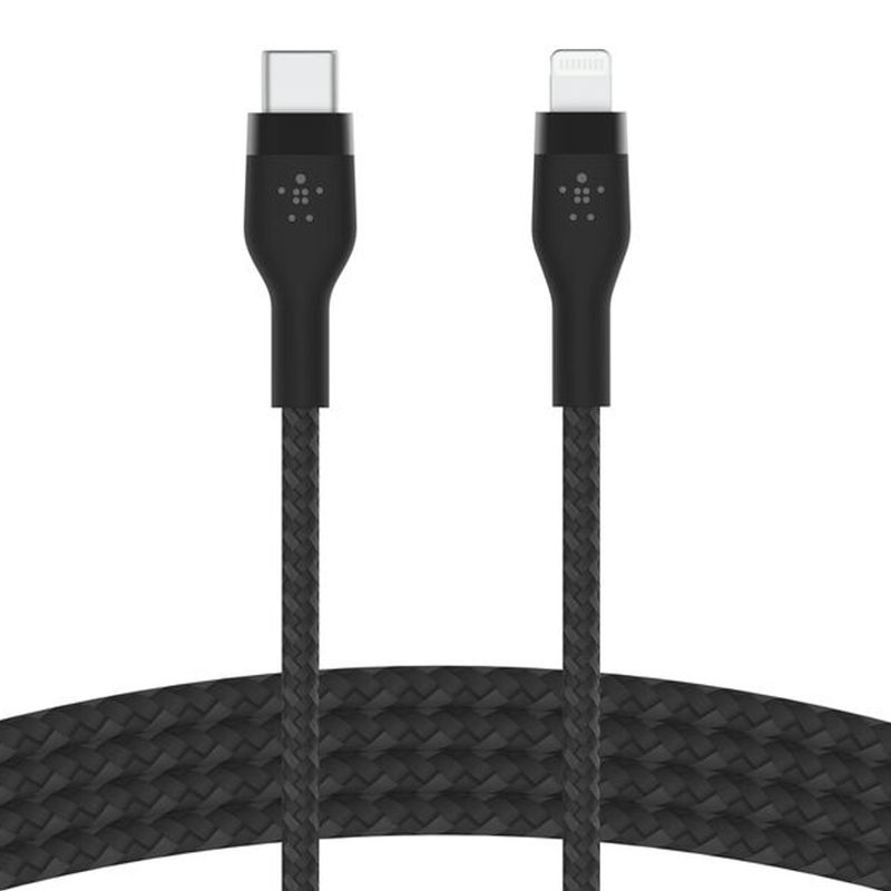 Belkin-Pro-Flex-USB-C-a-Lightning-2m_3