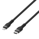 Belkin-Pro-Flex-USB-C-a-Lightning-2m_1
