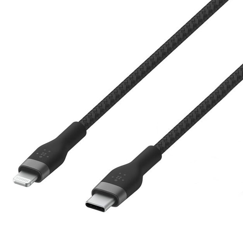 Belkin-Pro-Flex-USB-C-a-Lightning-2m_1