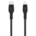 Belkin-Pro-Flex-USB-C-a-Lightning-2m_2