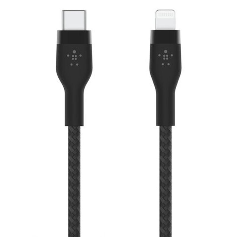 Belkin-Pro-Flex-USB-C-a-Lightning-2m_2