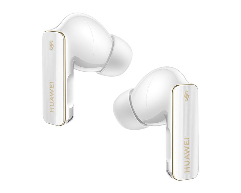 Freebuds Pro Airpods Para Huawei Audífono Bluetooth Huawei