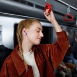 55037550-7.jpg