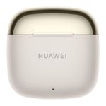 55037991-2.jpg