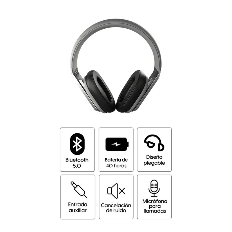 MM111KLX36-specs