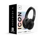 ST-H01744-IconBlack_6