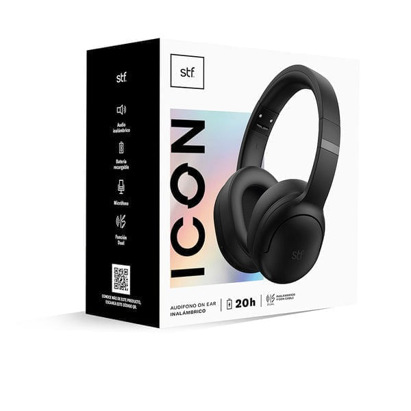 ST-H01744-IconBlack_6