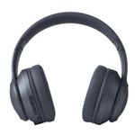 ST-H78732_SoarOE_Gray-2