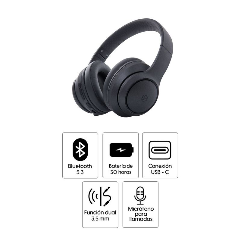 ST-H78732-spec