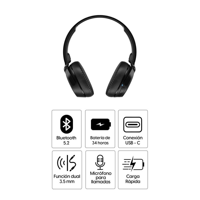 S5PRW-P740-specs