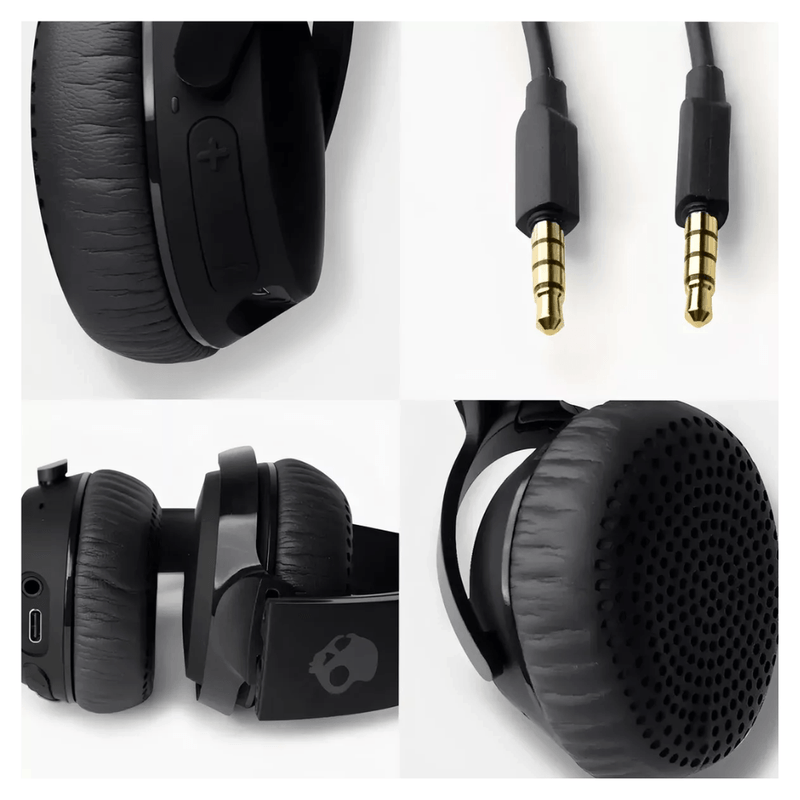 SM-X110NZAAL06--20-