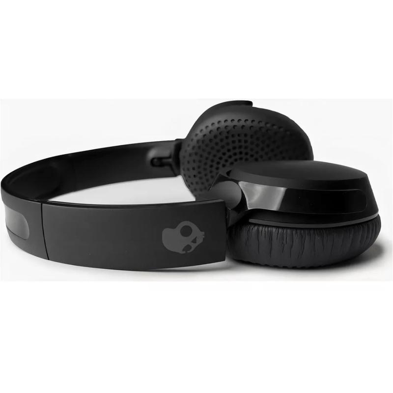 SM-X110NZAAL06--21-