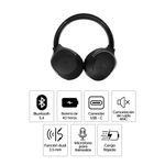 ST-H67088-specs