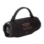 JBLCHARGE6BLKAM-8