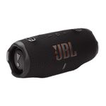 JBLCHARGE6BLKAM-2