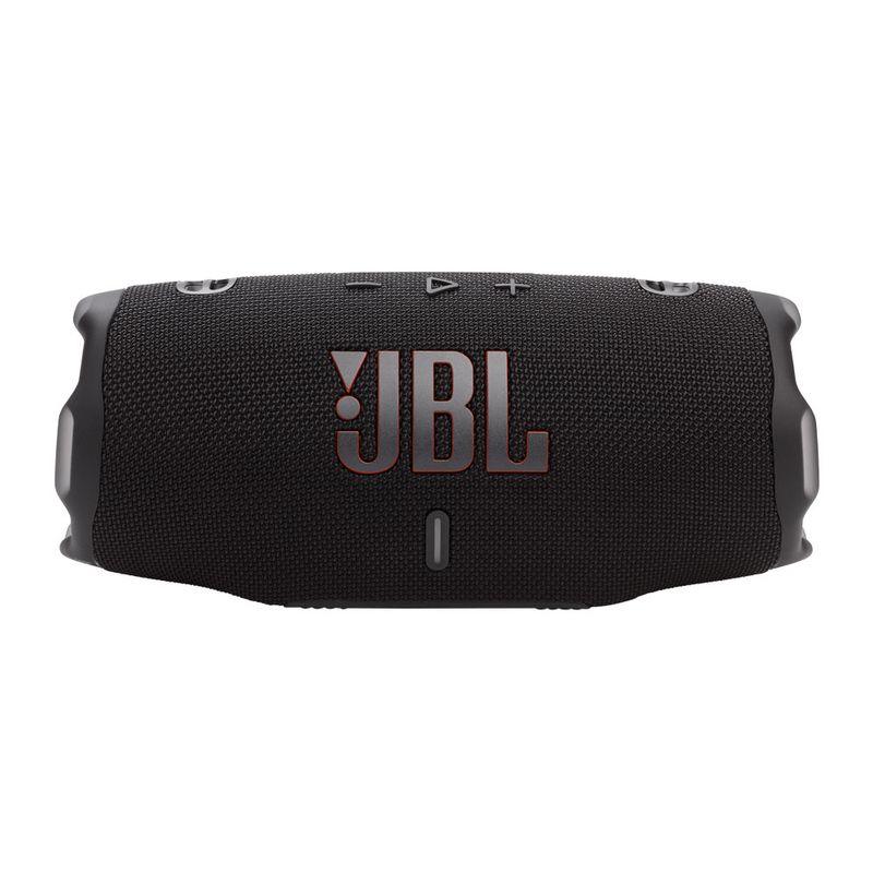 JBLCHARGE6BLKAM