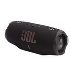 JBLCHARGE6BLKAM-9