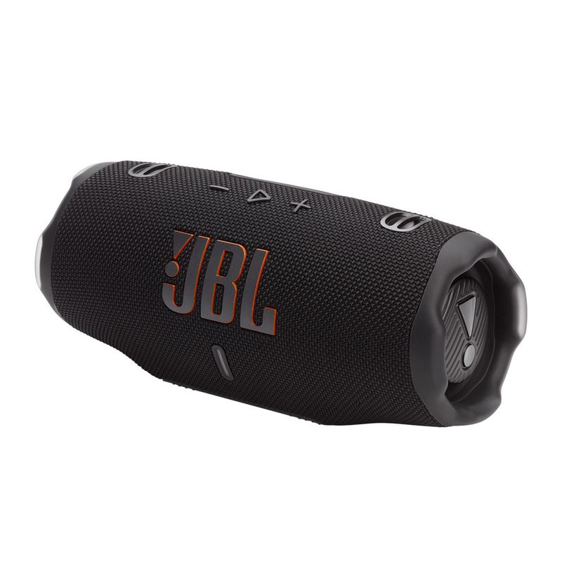JBLCHARGE6BLKAM-9